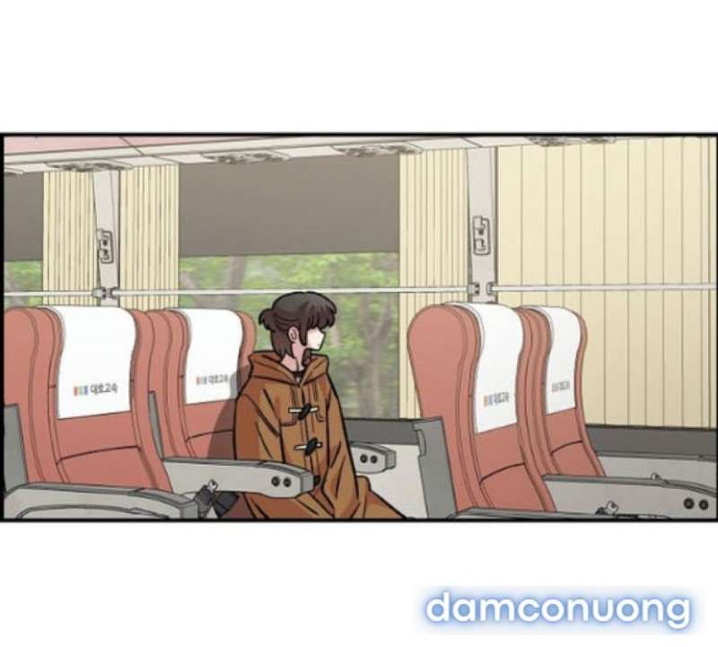 đọc truyện Phức Hợp Bạn Thời Thơ Ấu Chương 53 ảnh 82 tại Thiên Thai Truyện