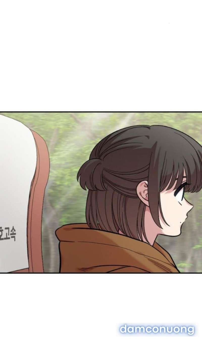 đọc truyện Phức Hợp Bạn Thời Thơ Ấu Chương 53 ảnh 83 tại Thiên Thai Truyện