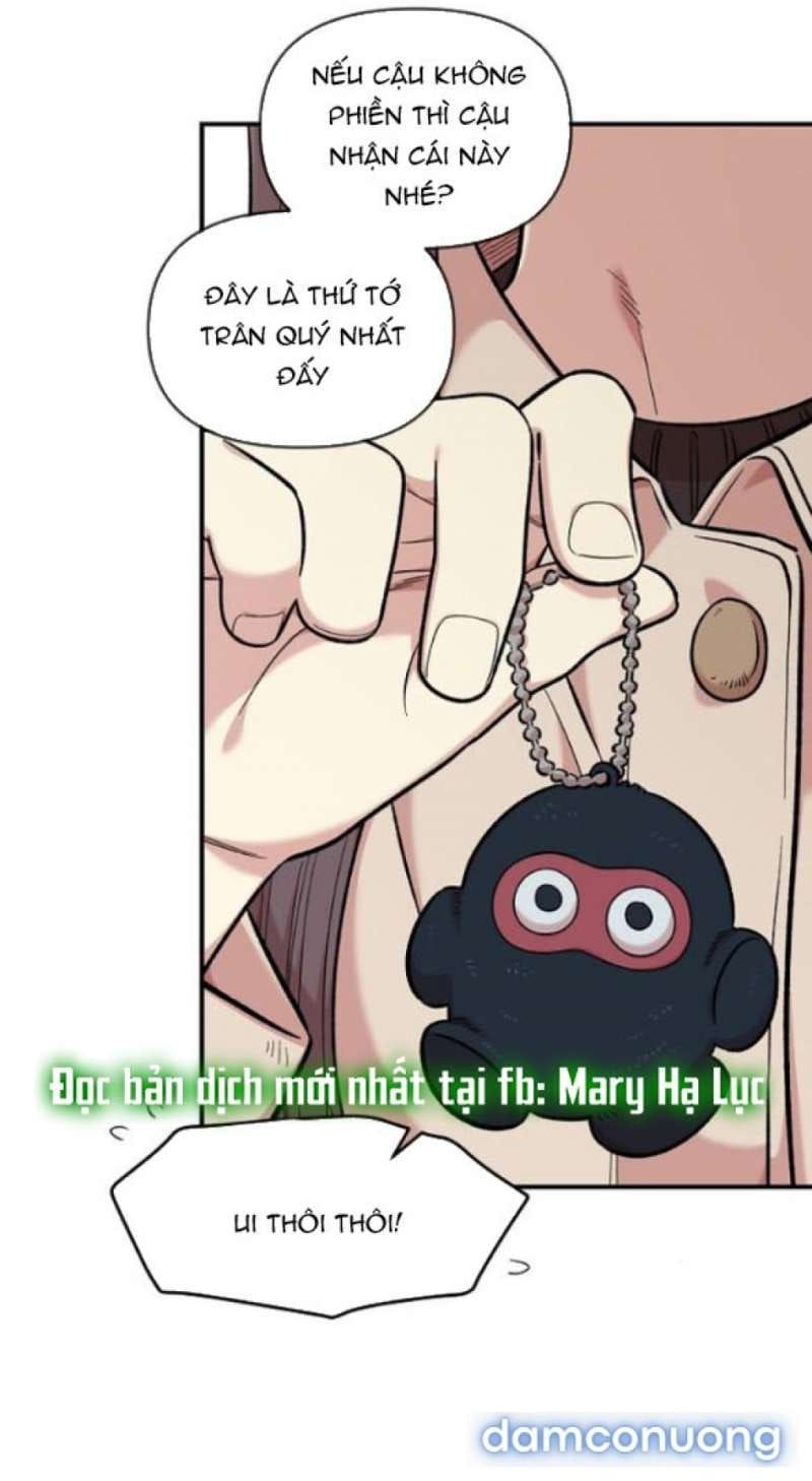 đọc truyện Phức Hợp Bạn Thời Thơ Ấu Chương 53 ảnh 11 tại Thiên Thai Truyện