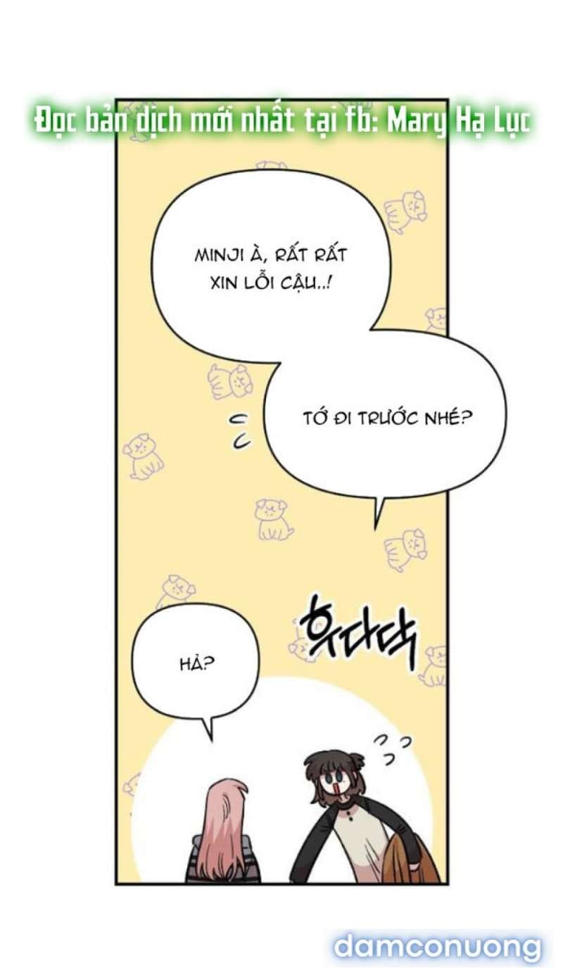 đọc truyện Phức Hợp Bạn Thời Thơ Ấu Chương 54 ảnh 12 tại Thiên Thai Truyện