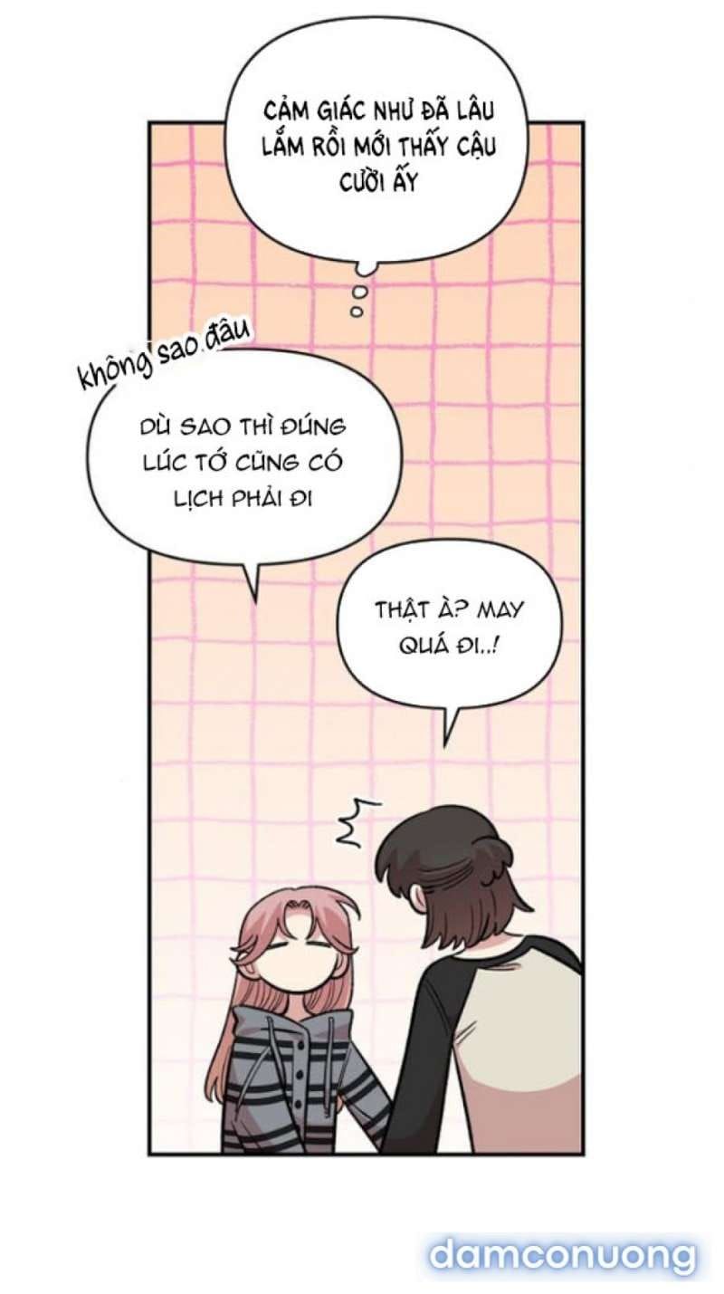 đọc truyện Phức Hợp Bạn Thời Thơ Ấu Chương 54 ảnh 16 tại Thiên Thai Truyện