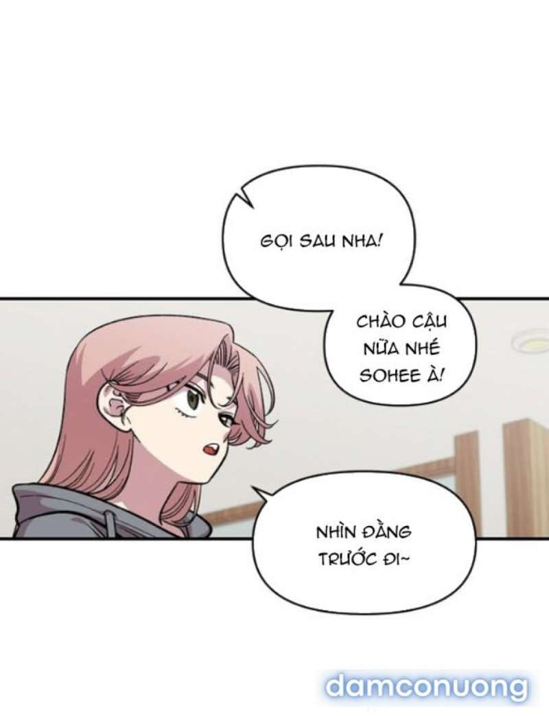 đọc truyện Phức Hợp Bạn Thời Thơ Ấu Chương 54 ảnh 18 tại Thiên Thai Truyện