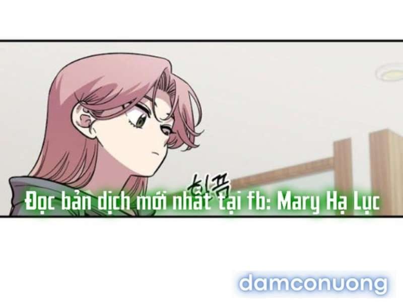 đọc truyện Phức Hợp Bạn Thời Thơ Ấu Chương 54 ảnh 19 tại Thiên Thai Truyện