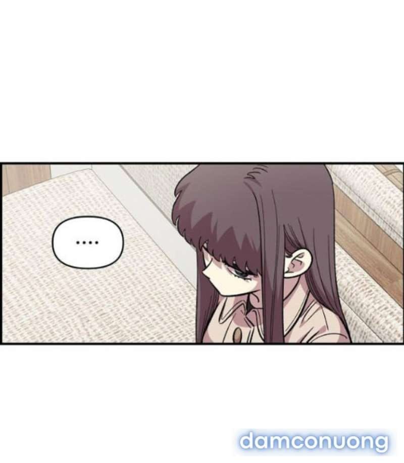 đọc truyện Phức Hợp Bạn Thời Thơ Ấu Chương 54 ảnh 20 tại Thiên Thai Truyện