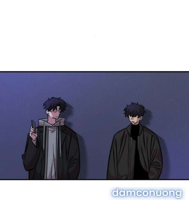 đọc truyện Phức Hợp Bạn Thời Thơ Ấu Chương 54 ảnh 22 tại Thiên Thai Truyện