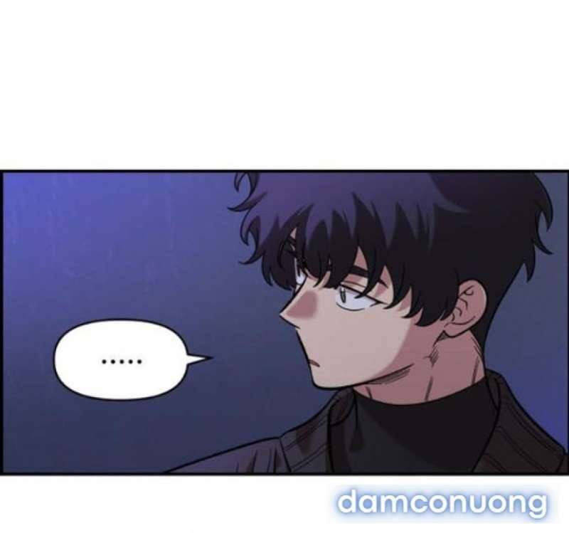 đọc truyện Phức Hợp Bạn Thời Thơ Ấu Chương 54 ảnh 23 tại Thiên Thai Truyện