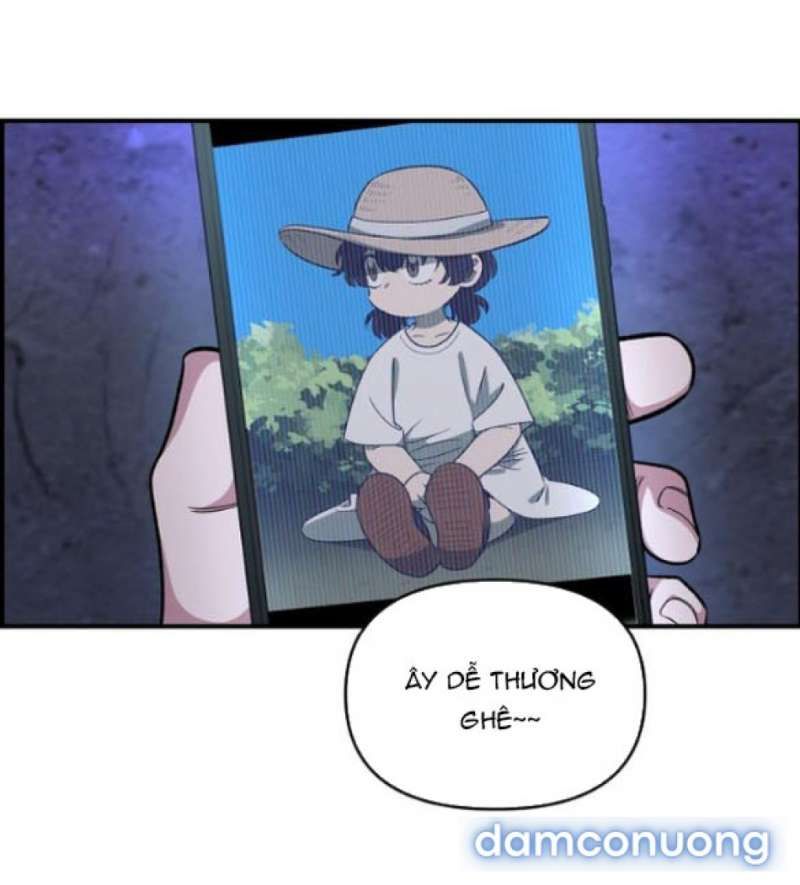 đọc truyện Phức Hợp Bạn Thời Thơ Ấu Chương 54 ảnh 28 tại Thiên Thai Truyện