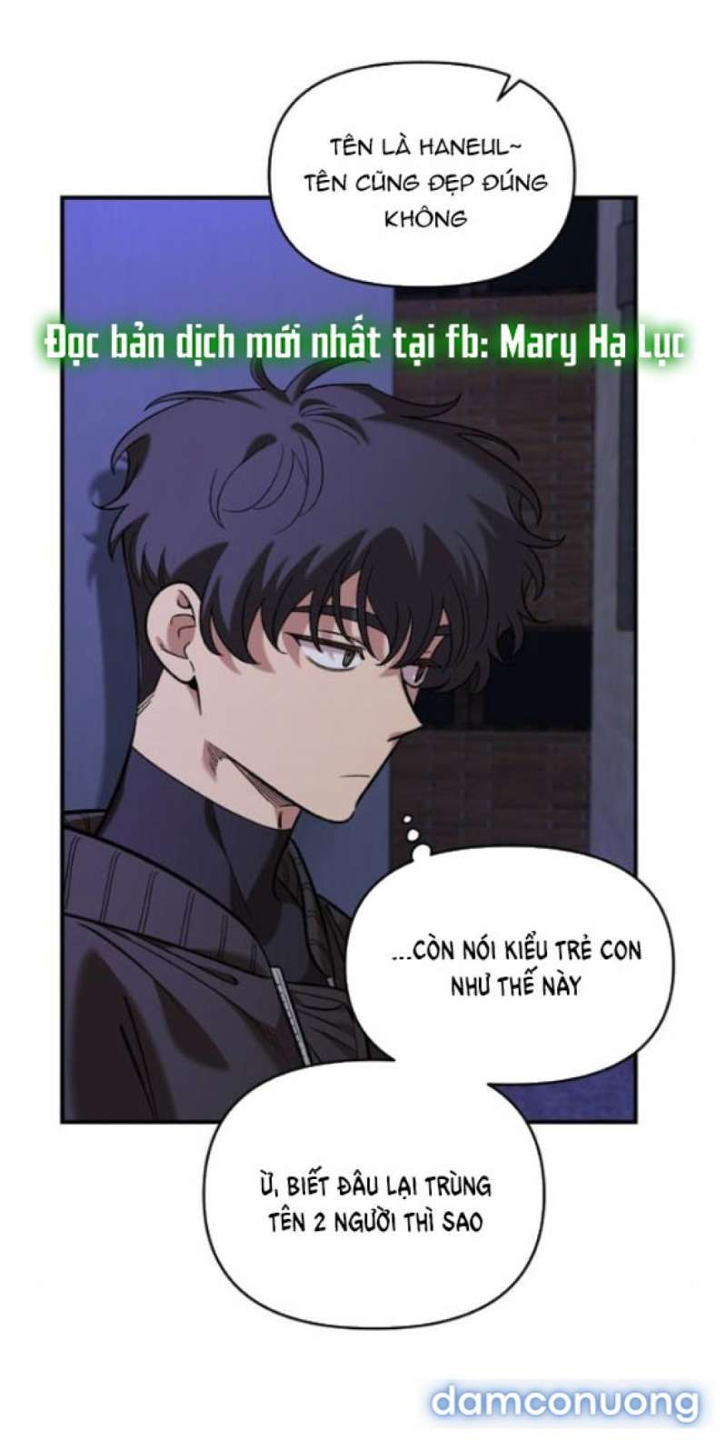 đọc truyện Phức Hợp Bạn Thời Thơ Ấu Chương 54 ảnh 30 tại Thiên Thai Truyện