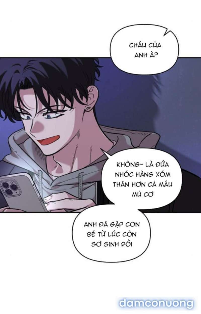 đọc truyện Phức Hợp Bạn Thời Thơ Ấu Chương 54 ảnh 31 tại Thiên Thai Truyện