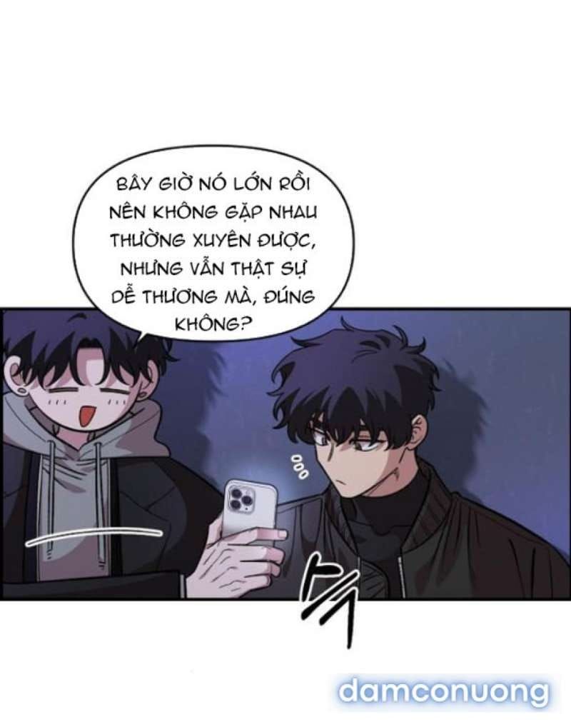 đọc truyện Phức Hợp Bạn Thời Thơ Ấu Chương 54 ảnh 32 tại Thiên Thai Truyện