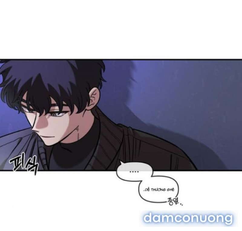 đọc truyện Phức Hợp Bạn Thời Thơ Ấu Chương 54 ảnh 37 tại Thiên Thai Truyện