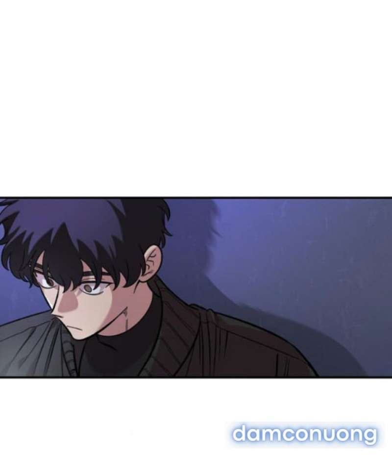 đọc truyện Phức Hợp Bạn Thời Thơ Ấu Chương 54 ảnh 38 tại Thiên Thai Truyện