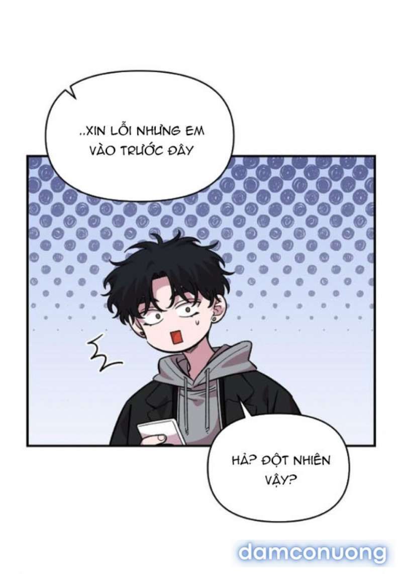 đọc truyện Phức Hợp Bạn Thời Thơ Ấu Chương 54 ảnh 40 tại Thiên Thai Truyện