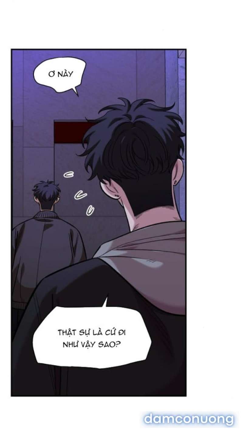 đọc truyện Phức Hợp Bạn Thời Thơ Ấu Chương 54 ảnh 41 tại Thiên Thai Truyện