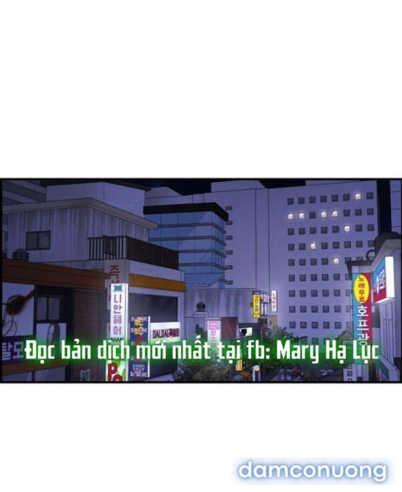 đọc truyện Phức Hợp Bạn Thời Thơ Ấu Chương 54 ảnh 43 tại Thiên Thai Truyện