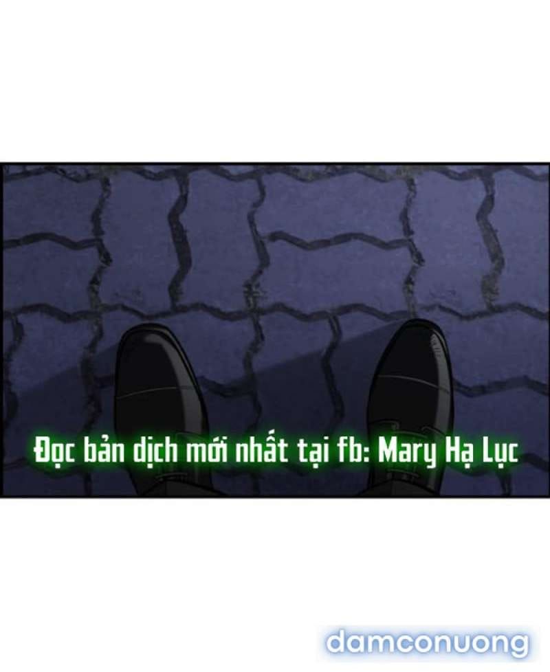 đọc truyện Phức Hợp Bạn Thời Thơ Ấu Chương 54 ảnh 46 tại Thiên Thai Truyện