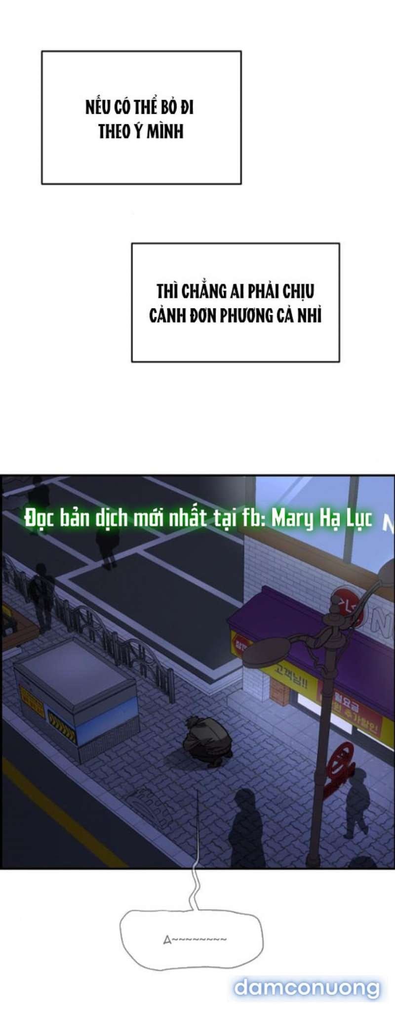 đọc truyện Phức Hợp Bạn Thời Thơ Ấu Chương 54 ảnh 52 tại Thiên Thai Truyện