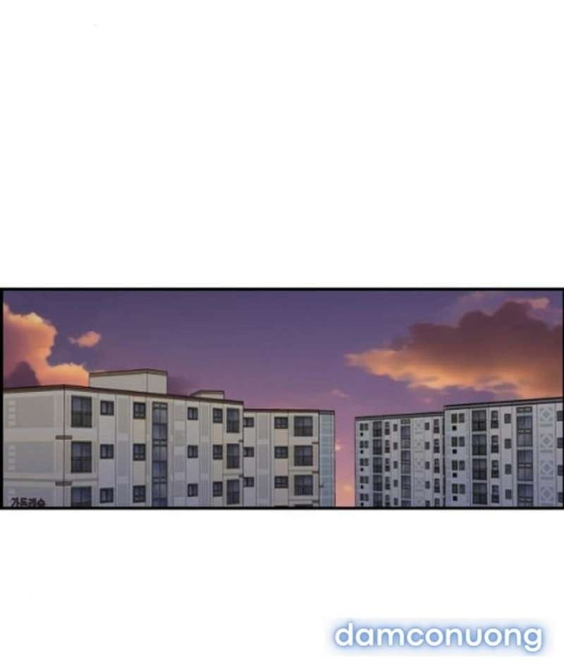 đọc truyện Phức Hợp Bạn Thời Thơ Ấu Chương 54 ảnh 55 tại Thiên Thai Truyện