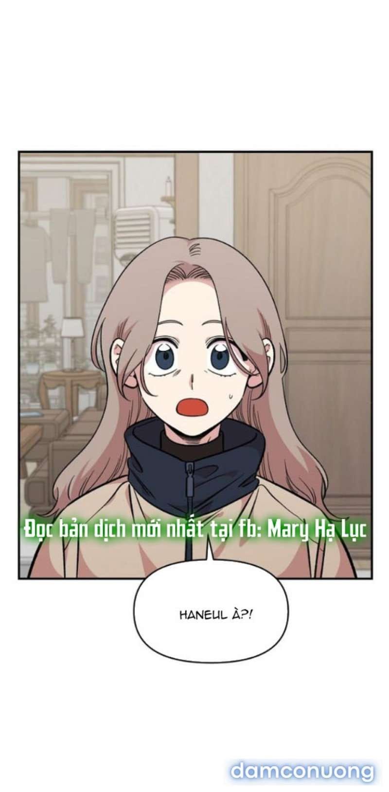 đọc truyện Phức Hợp Bạn Thời Thơ Ấu Chương 54 ảnh 56 tại Thiên Thai Truyện