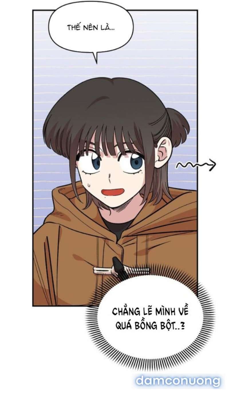 đọc truyện Phức Hợp Bạn Thời Thơ Ấu Chương 54 ảnh 58 tại Thiên Thai Truyện