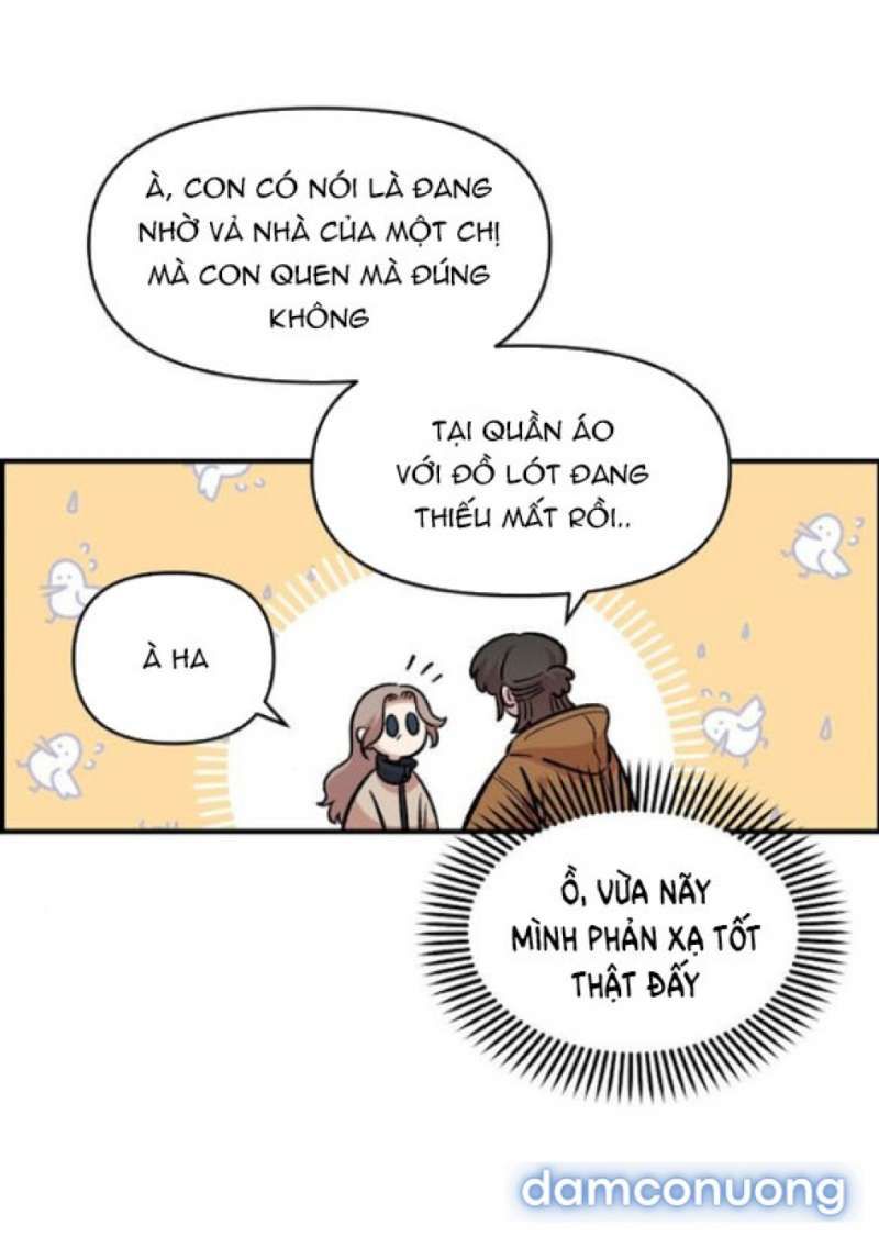 đọc truyện Phức Hợp Bạn Thời Thơ Ấu Chương 54 ảnh 59 tại Thiên Thai Truyện