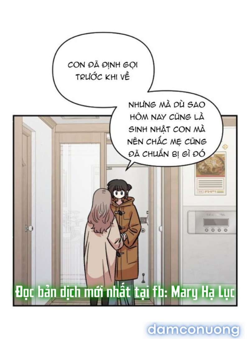 đọc truyện Phức Hợp Bạn Thời Thơ Ấu Chương 54 ảnh 60 tại Thiên Thai Truyện