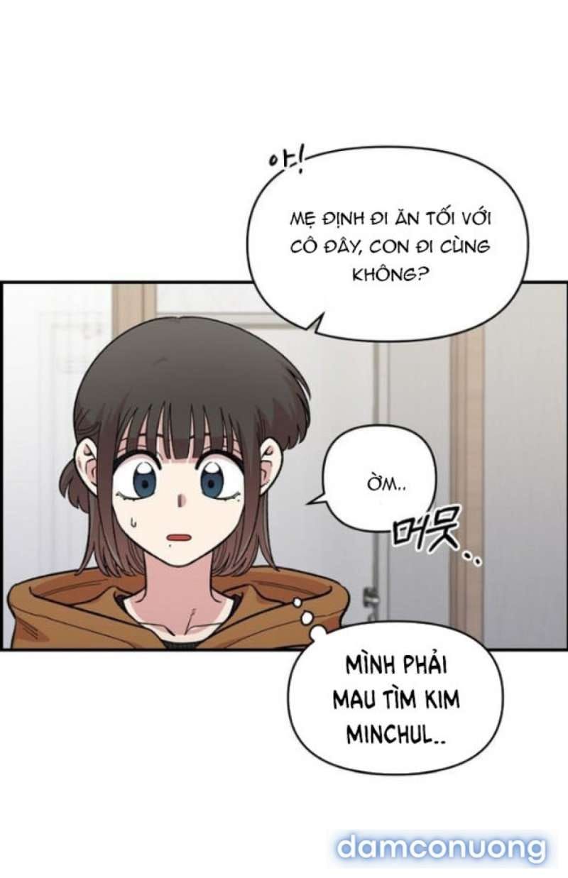 đọc truyện Phức Hợp Bạn Thời Thơ Ấu Chương 54 ảnh 61 tại Thiên Thai Truyện