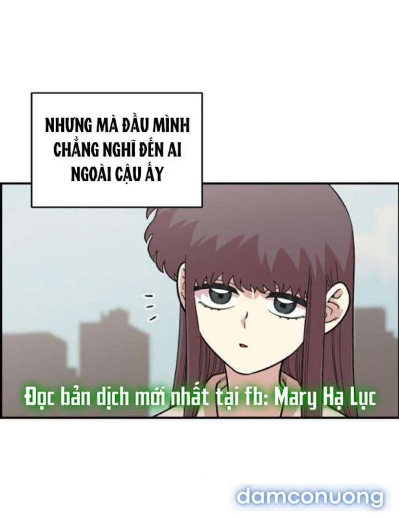 đọc truyện Phức Hợp Bạn Thời Thơ Ấu Chương 54 ảnh 8 tại Thiên Thai Truyện