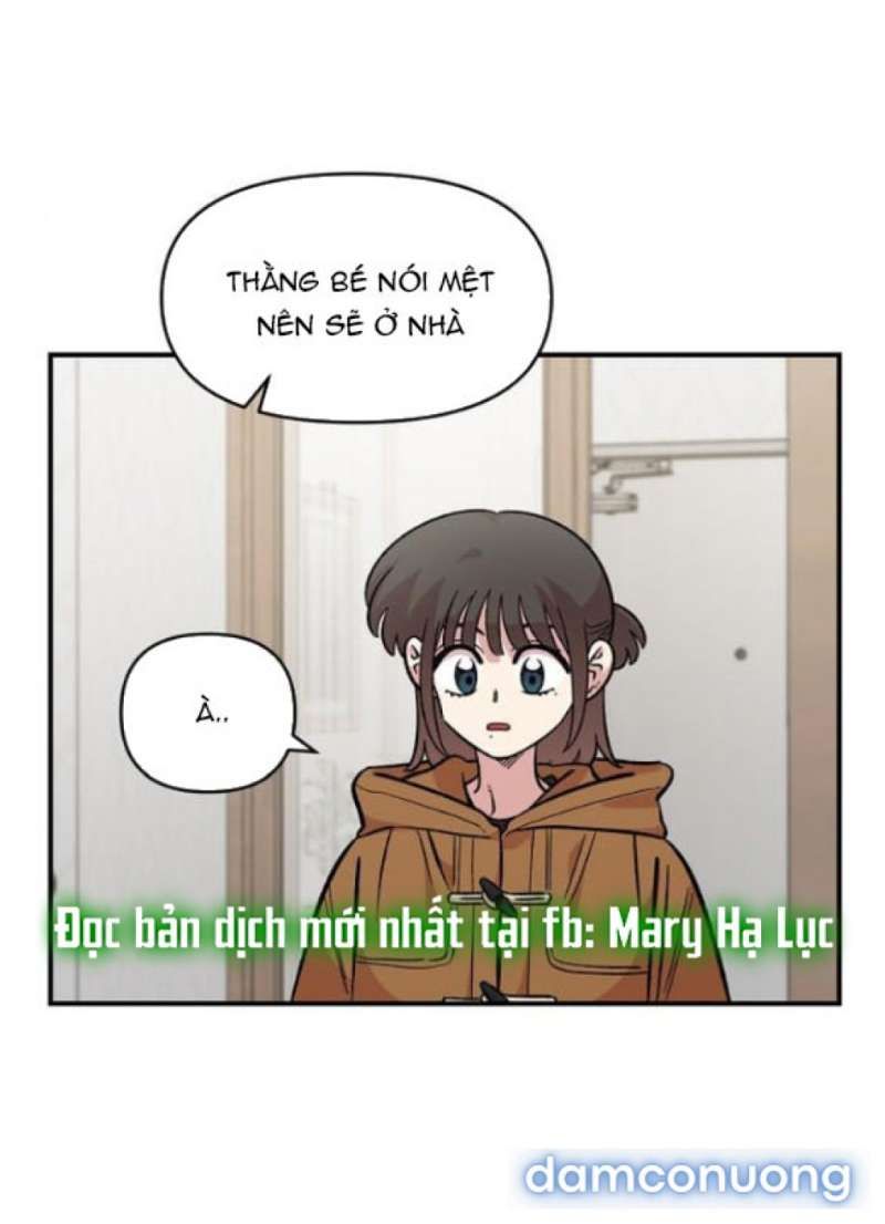 đọc truyện Phức Hợp Bạn Thời Thơ Ấu Chương 54 ảnh 65 tại Thiên Thai Truyện