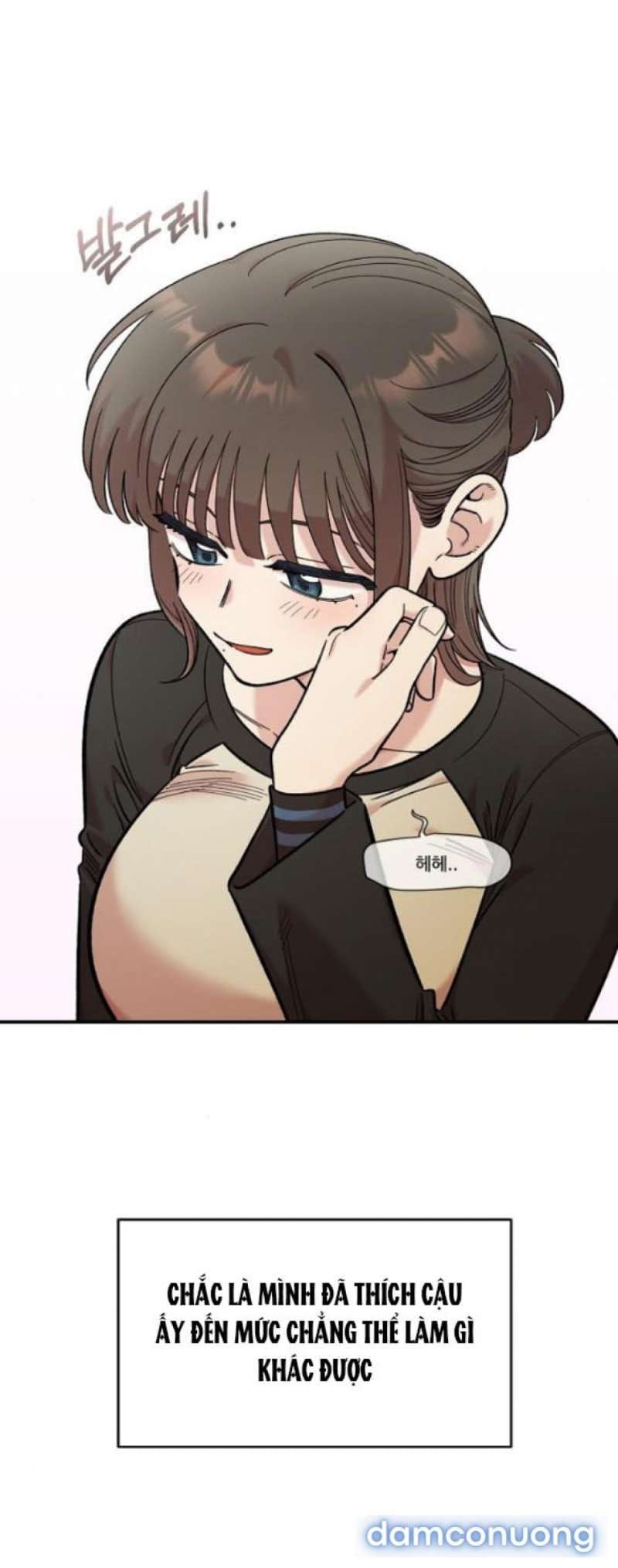 đọc truyện Phức Hợp Bạn Thời Thơ Ấu Chương 54 ảnh 9 tại Thiên Thai Truyện