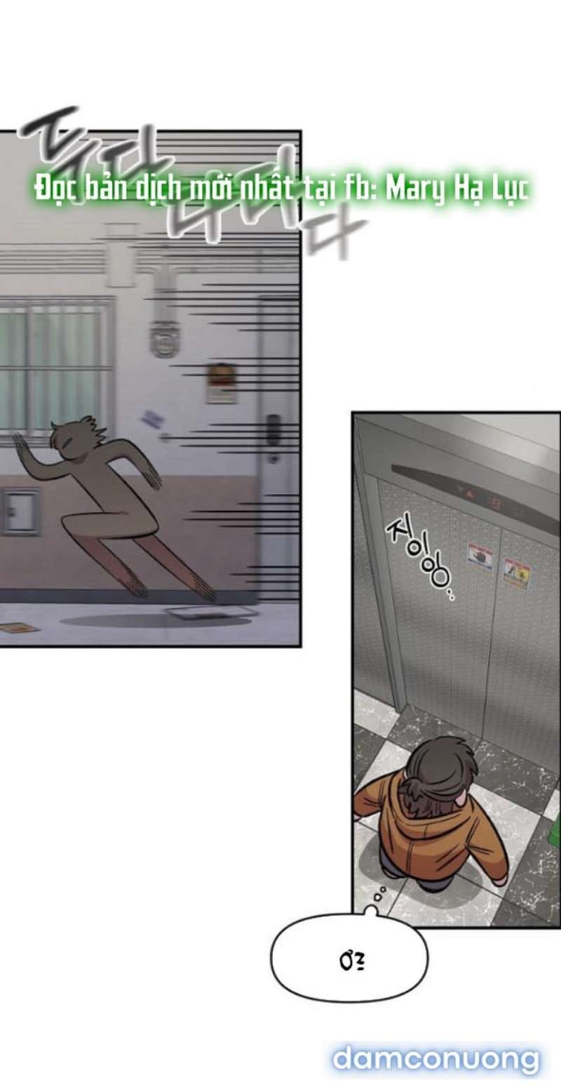 đọc truyện Phức Hợp Bạn Thời Thơ Ấu Chương 54 ảnh 72 tại Thiên Thai Truyện