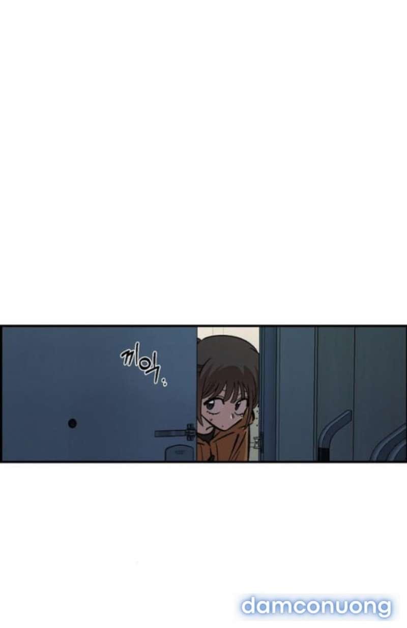 đọc truyện Phức Hợp Bạn Thời Thơ Ấu Chương 54 ảnh 73 tại Thiên Thai Truyện