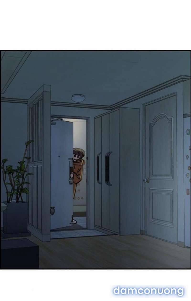 đọc truyện Phức Hợp Bạn Thời Thơ Ấu Chương 54 ảnh 74 tại Thiên Thai Truyện