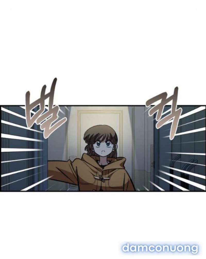 đọc truyện Phức Hợp Bạn Thời Thơ Ấu Chương 54 ảnh 75 tại Thiên Thai Truyện