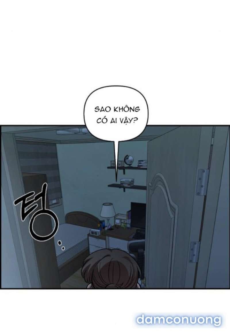 đọc truyện Phức Hợp Bạn Thời Thơ Ấu Chương 54 ảnh 78 tại Thiên Thai Truyện