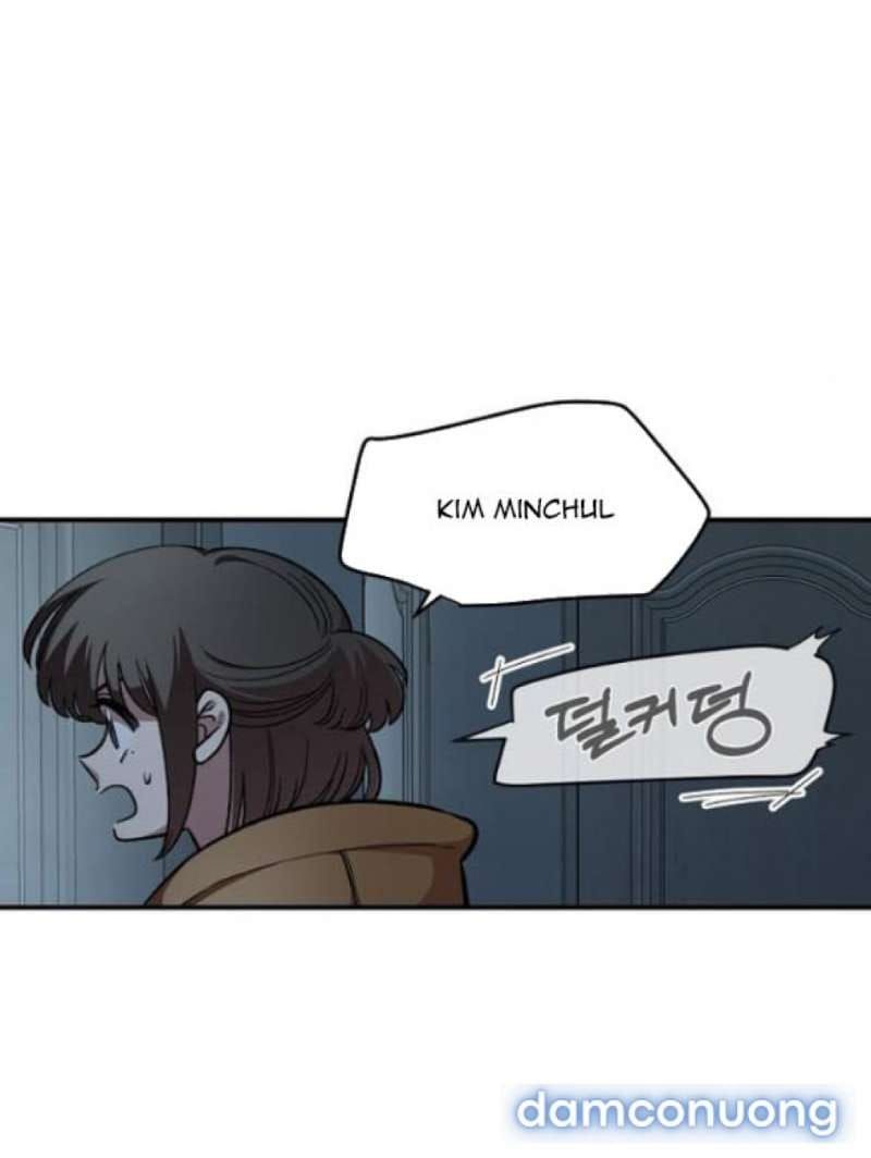 đọc truyện Phức Hợp Bạn Thời Thơ Ấu Chương 54 ảnh 79 tại Thiên Thai Truyện