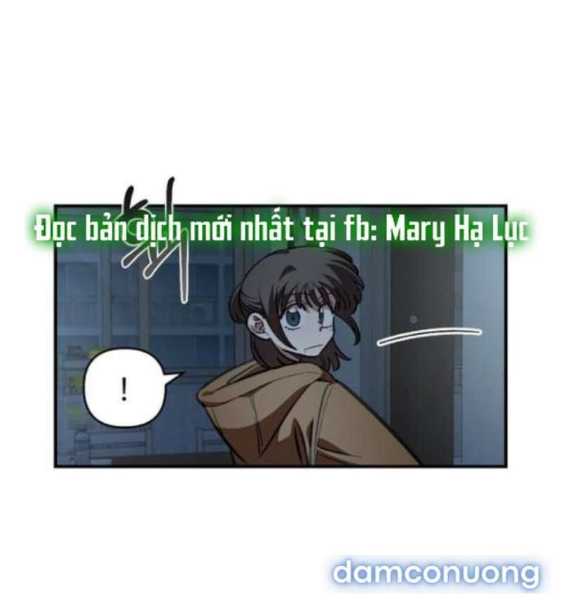 đọc truyện Phức Hợp Bạn Thời Thơ Ấu Chương 54 ảnh 80 tại Thiên Thai Truyện