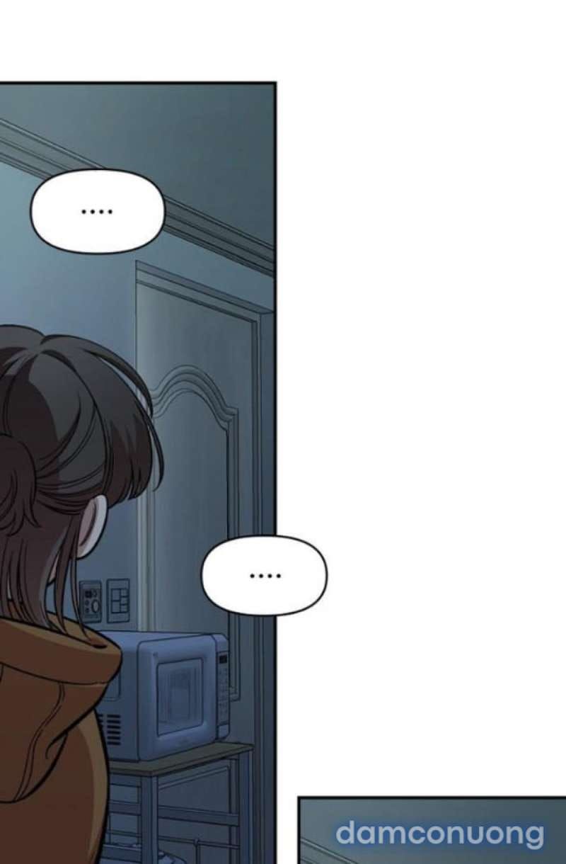 đọc truyện Phức Hợp Bạn Thời Thơ Ấu Chương 54 ảnh 81 tại Thiên Thai Truyện