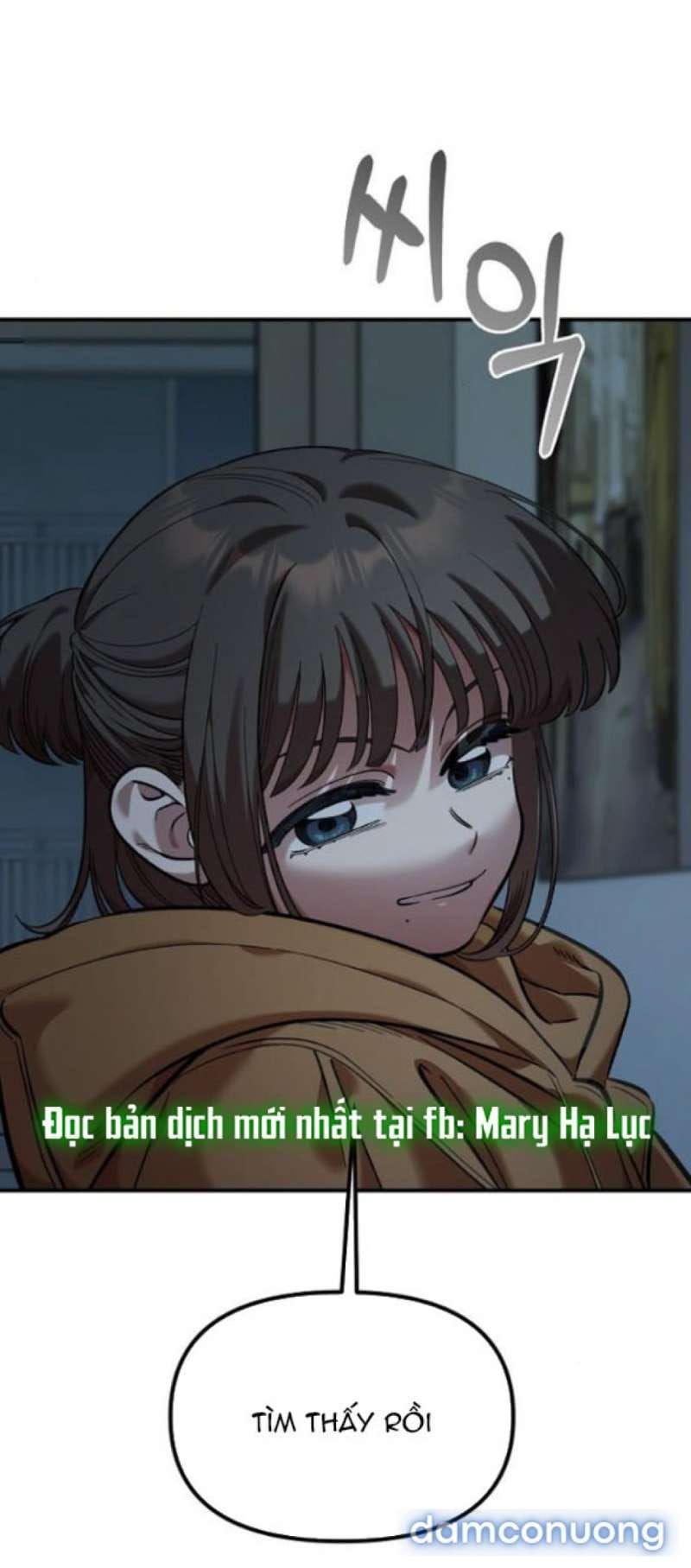 đọc truyện Phức Hợp Bạn Thời Thơ Ấu Chương 54 ảnh 84 tại Thiên Thai Truyện