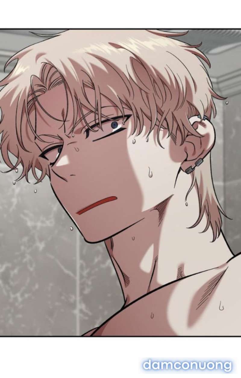 đọc truyện Phức Hợp Bạn Thời Thơ Ấu Chương 54 ảnh 85 tại Thiên Thai Truyện