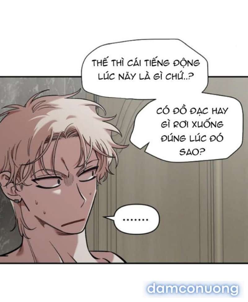 đọc truyện Phức Hợp Bạn Thời Thơ Ấu Chương 55 ảnh 12 tại Thiên Thai Truyện