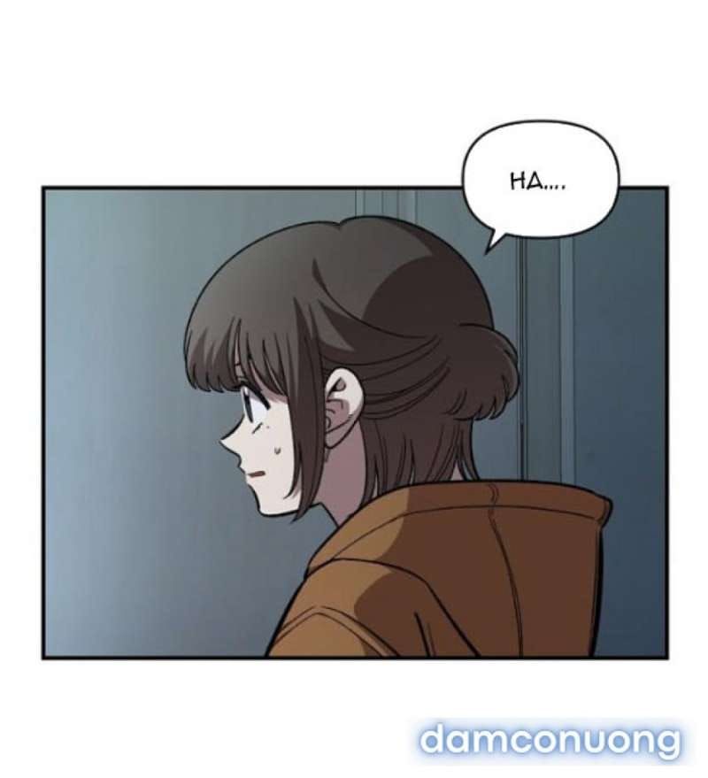 đọc truyện Phức Hợp Bạn Thời Thơ Ấu Chương 55 ảnh 13 tại Thiên Thai Truyện