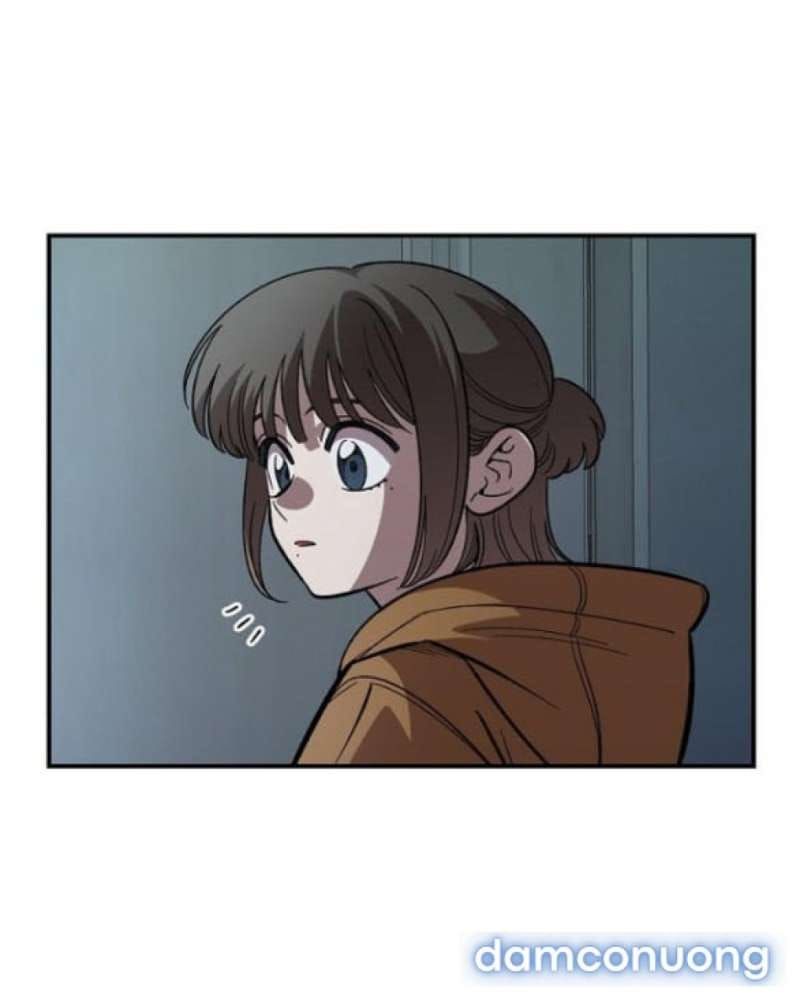 đọc truyện Phức Hợp Bạn Thời Thơ Ấu Chương 55 ảnh 14 tại Thiên Thai Truyện