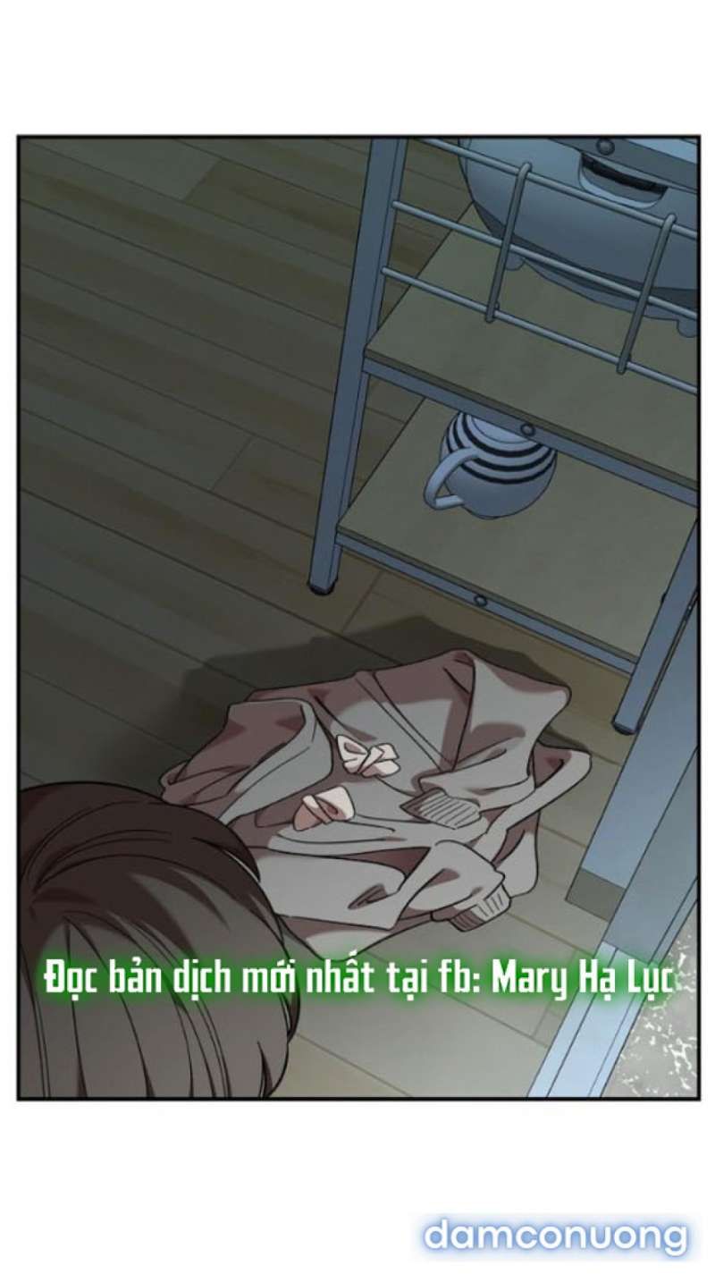 đọc truyện Phức Hợp Bạn Thời Thơ Ấu Chương 55 ảnh 15 tại Thiên Thai Truyện