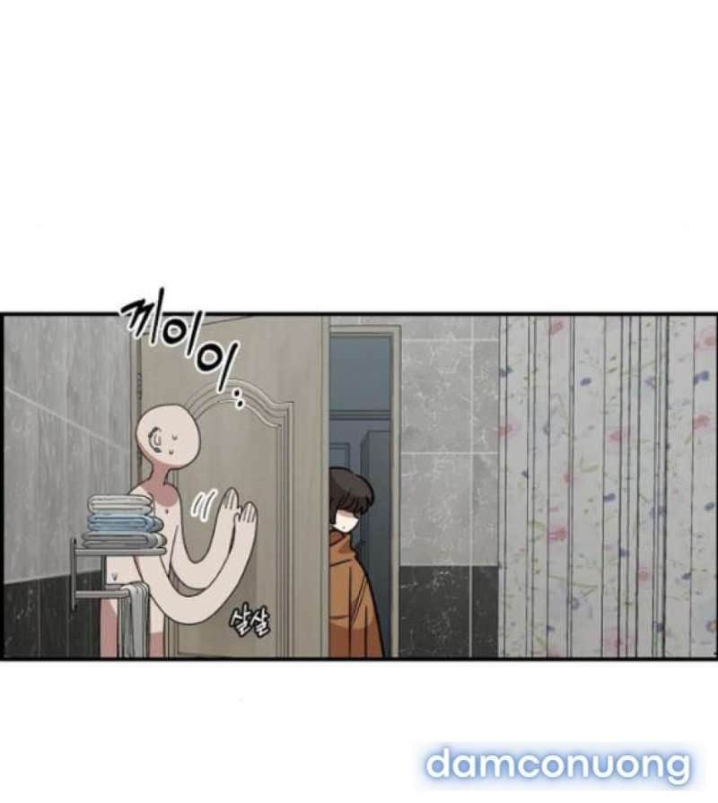 đọc truyện Phức Hợp Bạn Thời Thơ Ấu Chương 55 ảnh 16 tại Thiên Thai Truyện