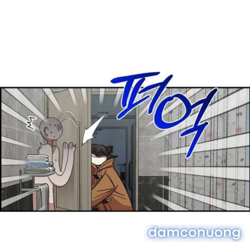 đọc truyện Phức Hợp Bạn Thời Thơ Ấu Chương 55 ảnh 17 tại Thiên Thai Truyện