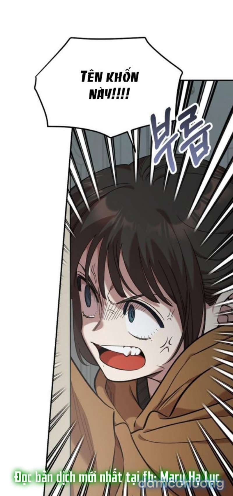 đọc truyện Phức Hợp Bạn Thời Thơ Ấu Chương 55 ảnh 18 tại Thiên Thai Truyện