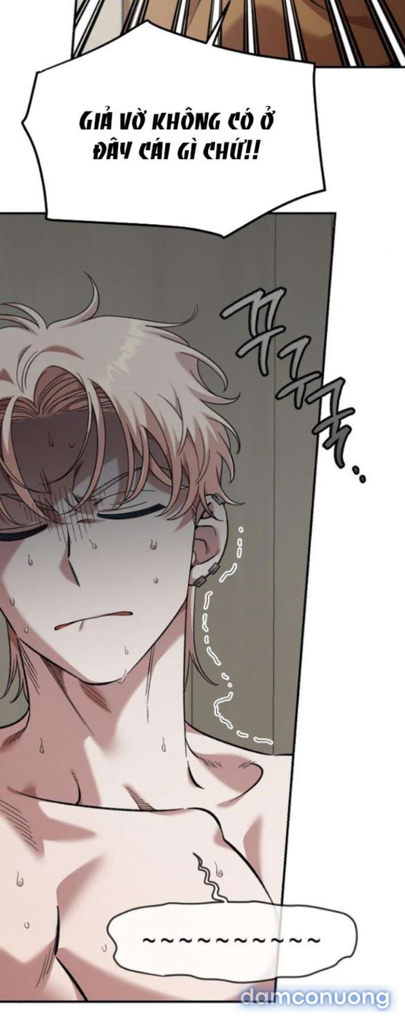 đọc truyện Phức Hợp Bạn Thời Thơ Ấu Chương 55 ảnh 19 tại Thiên Thai Truyện