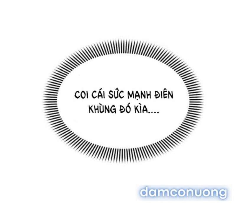 đọc truyện Phức Hợp Bạn Thời Thơ Ấu Chương 55 ảnh 20 tại Thiên Thai Truyện