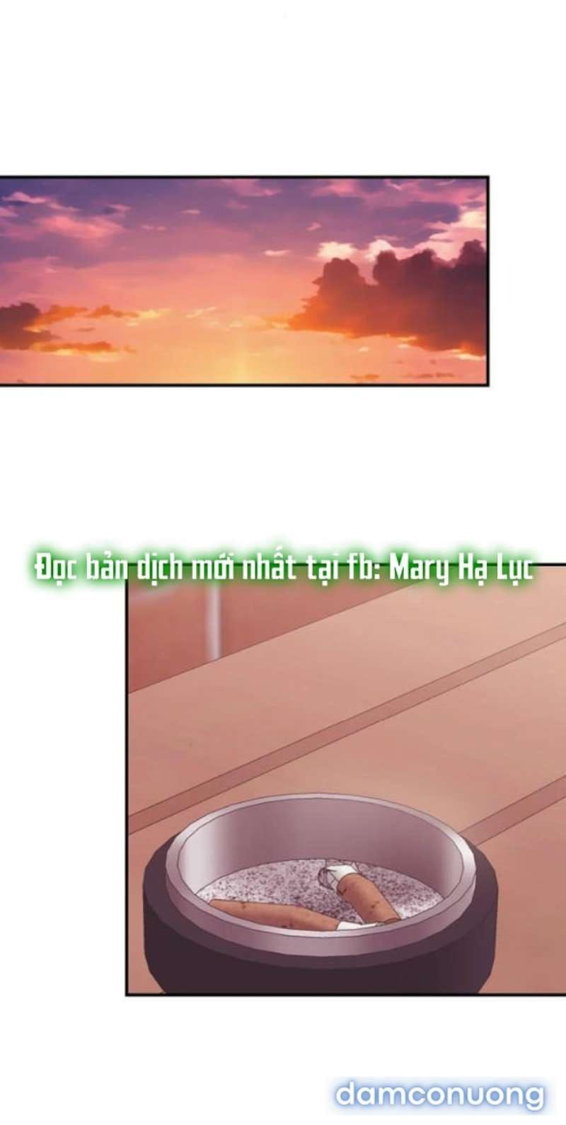 đọc truyện Phức Hợp Bạn Thời Thơ Ấu Chương 55 ảnh 22 tại Thiên Thai Truyện